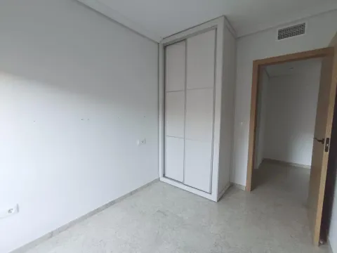 Piso de 110 m² en Córdoba