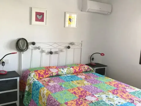 Casa de 117 m² a Cartagena