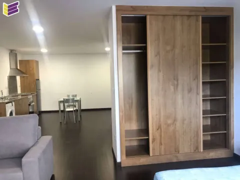 Appartamento 65 m² a O Porriño
