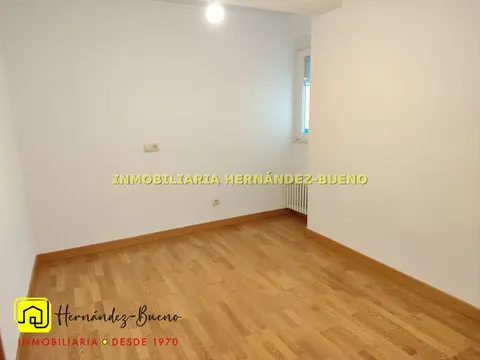 Appartamento 106 m² a Salamanca
