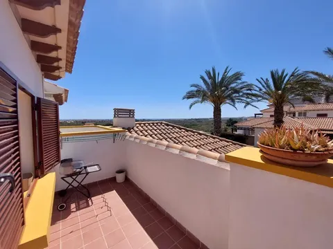 Pis de 70 m² a Vera