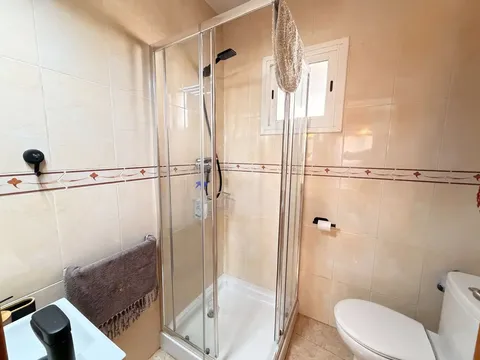 Casa de 135 m² a Tivenys