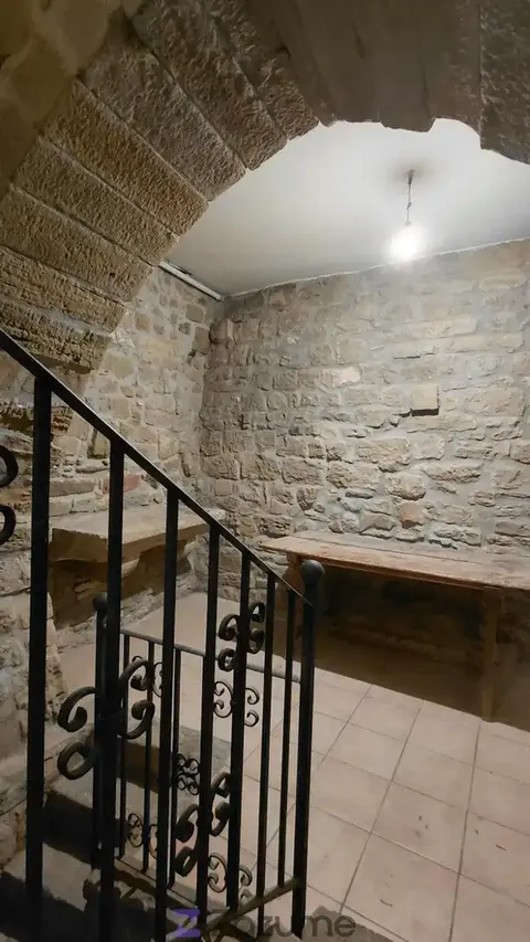 Casa de 123 m² a Torrefeta i Florejacs
