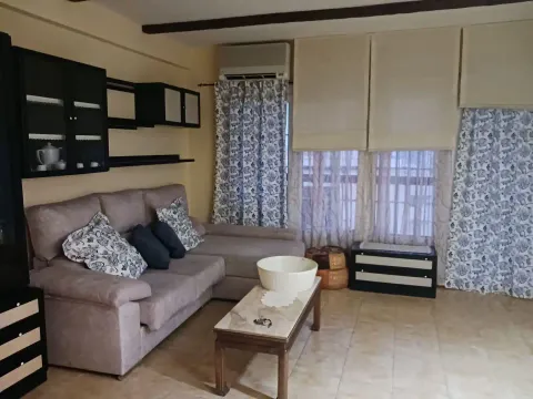 Pis de 95 m² a Roquetas de Mar
