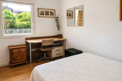 Casa en alquiler, Santander