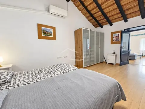 Casa de 182 m² a San Miguel de Abona