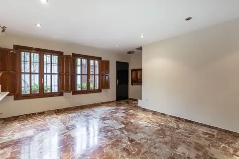 Casa de 175 m² a Granada
