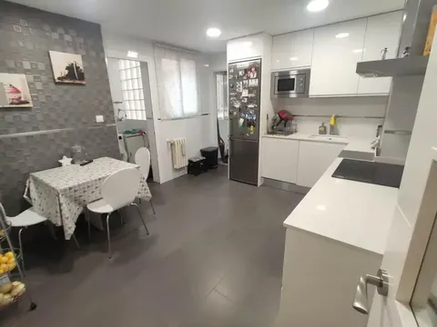 Pis de 170 m² a Castelló de la Plana