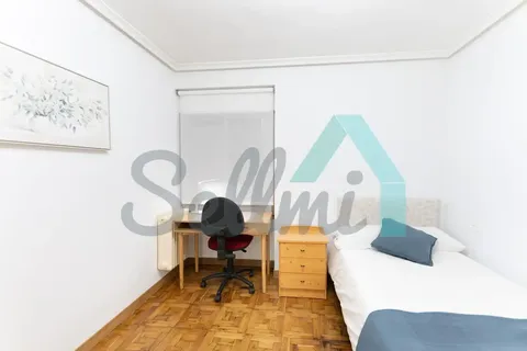 Appartamento 60 m² a Oviedo