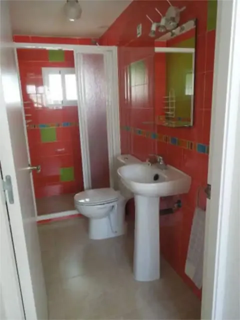 Casa de 130 m² a Moguer