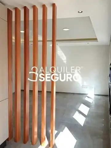Pis de 90 m² a Las Palmas de Gran Canaria