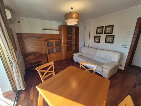 Wohnung 75 m² in Lasarte-Oria