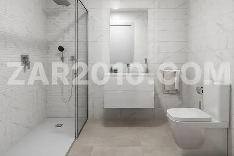 Pis de 71 m² a Vera