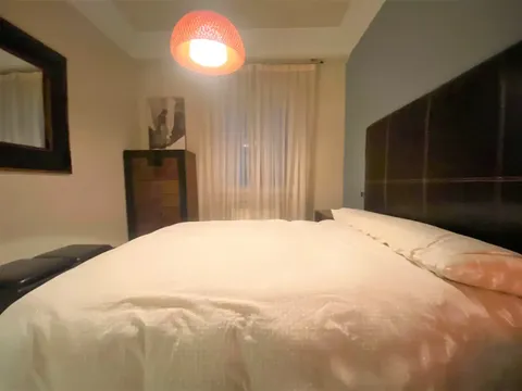 Pis de 70 m² a Vitòria