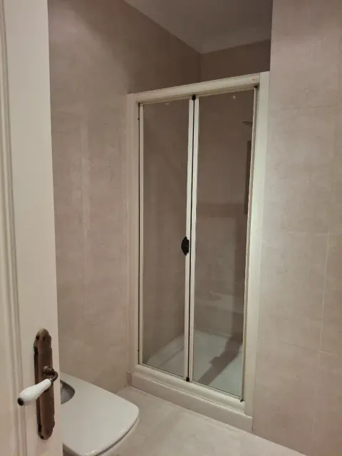 Квартира 130 м² в Се́уте