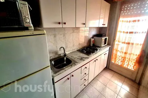Pis de 56 m² a Torrevella