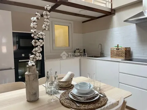 Pis de 90 m² a Castro-Urdiales
