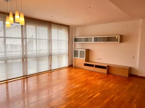 Pis de 115 m² a Mataró