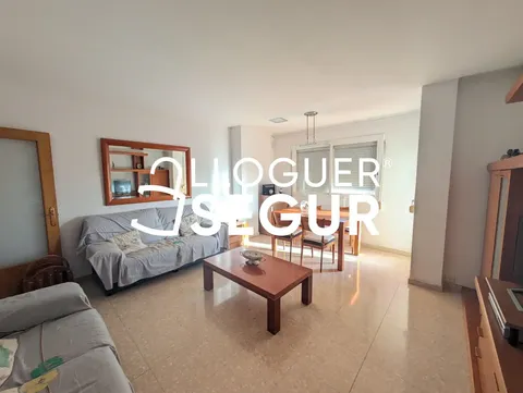 Appartamento 98 m² a Barcelona