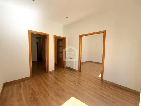 Pis de 71 m² a Madrid