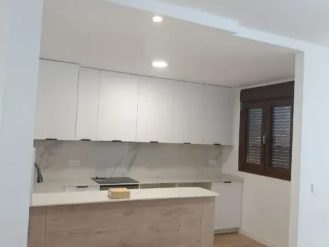 Pis de 120 m² a Vegas del Genil