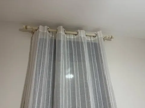 Квартира 125 м² у Daimús
