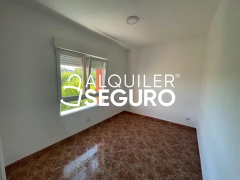 Appartamento 80 m² a Madrid