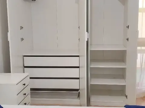 Pis de 54 m² a Arona