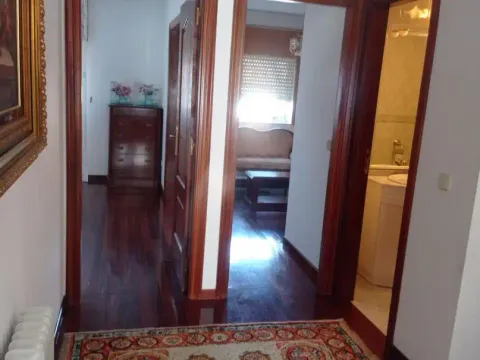 Maison 325 m² à Santiago de Compostela