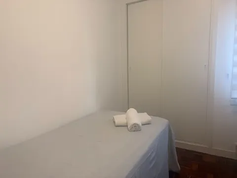Appartement 140 m² à Pampelune