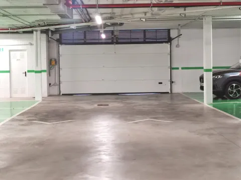 Pis de 110 m² a Torremolinos