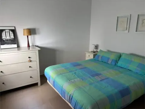 Wohnung 50 m² in Don Benito