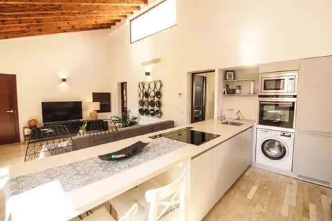 Pis de 88 m² a Palma