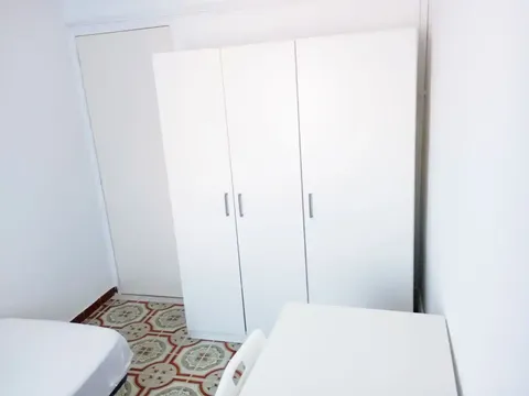Pis de 60 m² a Sevilla