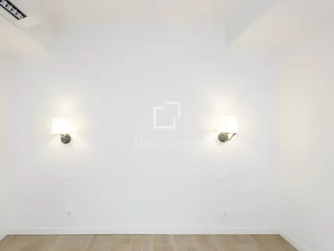 Pis de 72 m² a Madrid