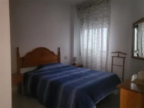 Pis de 86 m² a San Cristóbal de La Laguna
