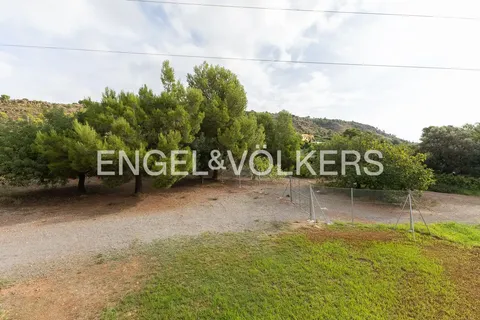 Casa de 350 m² a Petrés
