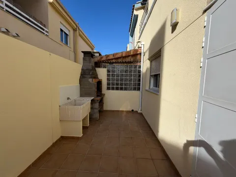 Casa 120 m² a Almassora