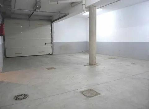 Casa de 290 m² a Madrid