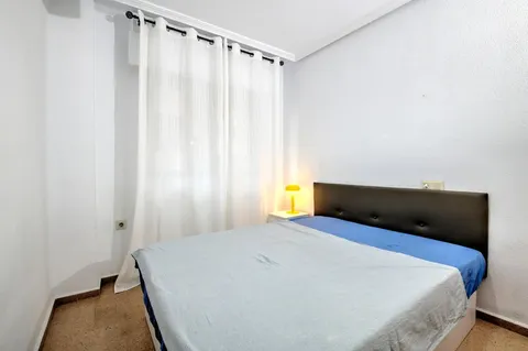 Appartement 73 m² à Alicante