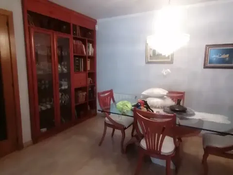 Habitación en alquiler, Rubí