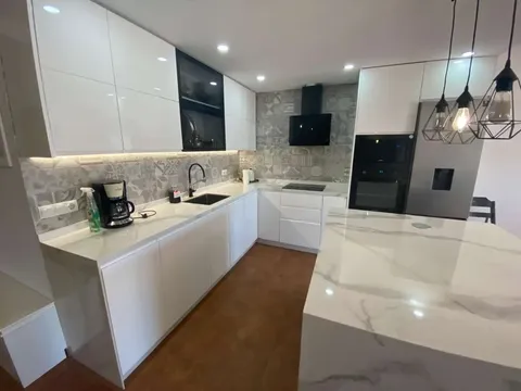 Casa de 230 m² a Fuengirola