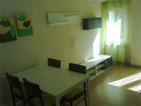 Piso de 60 m² en Salamanca