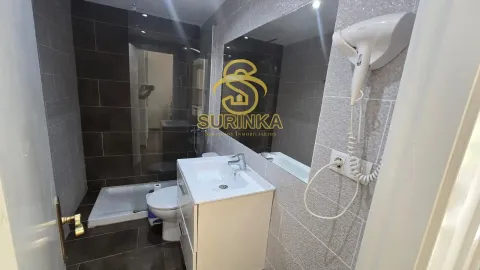 Pis de 38 m² a San Bartolomé de Tirajana