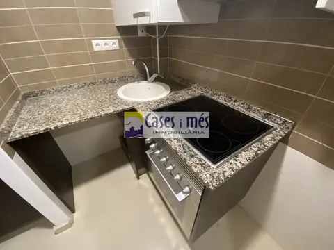 Pis de 44 m² a Rafelbunyol