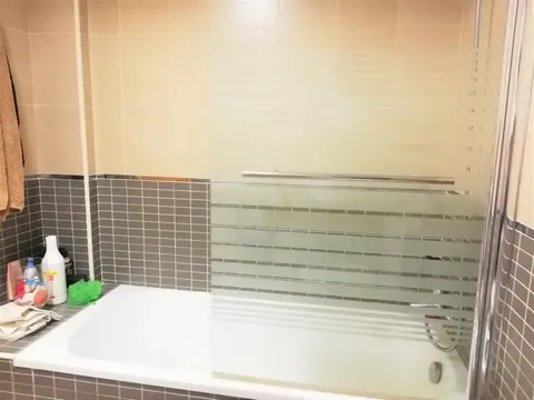 Pis de 80 m² a Roquetas de Mar