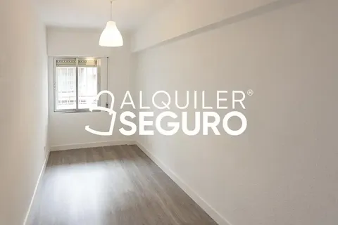 Appartement 80 m² à San Sebastián de los Reyes