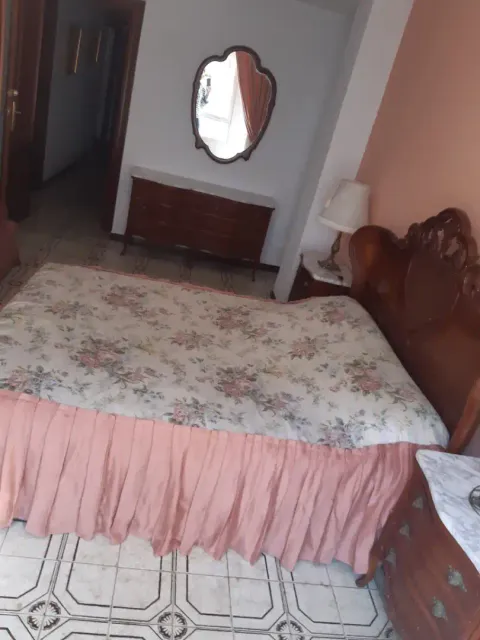 Zimmer zur Miete, Valencia