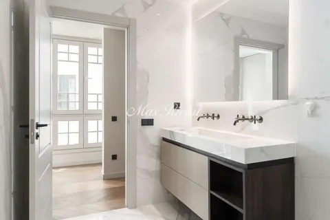 Pis de 104 m² a Barcelona