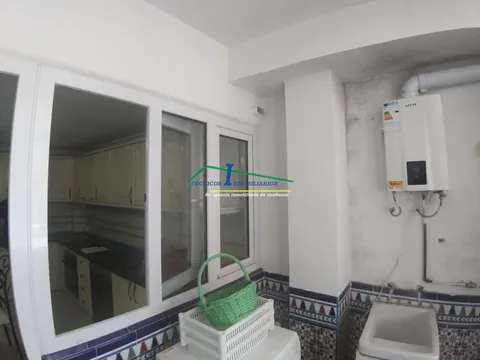 Pis de 175 m² a Mérida